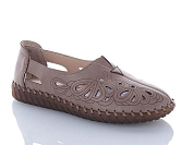 Туфли Handao 558A-22 от магазина Frison