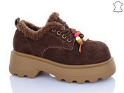 Туфли Trasta WMP1106-33 от магазина Frison