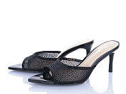 Шлепанцы Lino Marano GT148-6L от магазина Frison