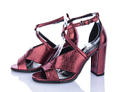 Босоножки Xifa KB131-25 от магазина Frison