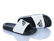 Шлепанцы Kaia W-AD02-20 от магазина Frison