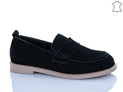 Туфли Jiulai C819-13-1 от магазина Frison