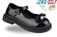Туфли Jong-Golf B11974-30 от магазина Frison