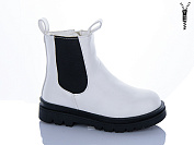Ботинки Xifa Kids XXF02-FG2186-2C от магазина Frison