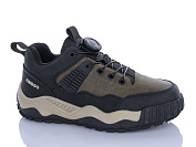 Кроссовки Xifa Kids XXF02-P704-4L от магазина Frison