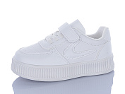 Кроссовки Xifa Kids 10973A от магазина Frison