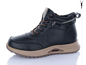 Ботинки I.Trendy BK1165-1A от магазина Frison