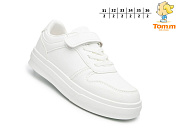 Босоножки Том.М 68024B от магазина Frison