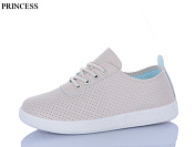 Кроссовки Princess L219 от магазина Frison