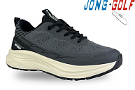 Кроссовки Jong-Golf D11613-2 от магазина Frison