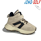 Ботинки Jong-Golf C30832-3 от магазина Frison