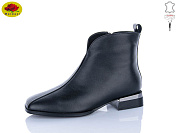 Ботинки Meideli M159-61 от магазина Frison