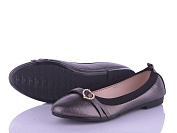 Балетки Rama F9-5 от магазина Frison