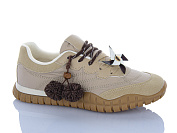 Кроссовки Violeta 2028-7 khaki от магазина Frison