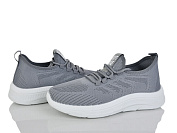 Кроссовки Бабочка 373-333 от магазина Frison