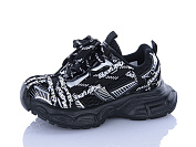 Кроссовки Alimama-Girnaive B2922-1 от магазина Frison