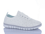 Кроссовки Aba 66-5 батал от магазина Frison