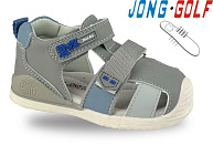 Босоножки Jong-Golf M20739-2 от магазина Frison