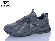 Кроссовки Situo A921-3 от магазина Frison