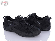 Кроссовки Royyna 070CВ от магазина Frison