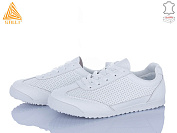 Кроссовки Stilli Group ZH70-1 шкіра от магазина Frison