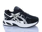 Кроссовки Xifa XF01-NL01-8 от магазина Frison