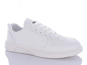 Кроссовки Qq Shoes 77-99-1 от магазина Frison