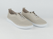 Мокасины Allshoes 212072 от магазина Frison