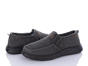 Туфли Canoa 3034-5-6 от магазина Frison
