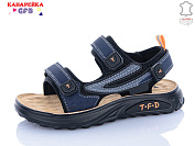 Босоножки Gfb R827-4 от магазина Frison