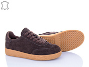 Кроссовки Itts AQ002-2 от магазина Frison