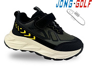 Кроссовки Jong-Golf B11656-5 от магазина Frison