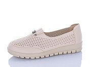 Туфли Aba 3037-2 от магазина Frison