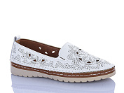 Туфли Leguzaza 206-12 от магазина Frison