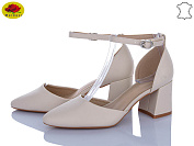 Туфли Meideli PP8933-20 от магазина Frison