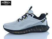 Кроссовки Baas W3207-7 от магазина Frison