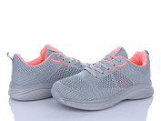 Кроссовки Okshoes W660-3 от магазина Frison