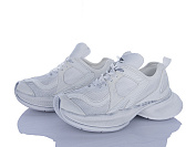 Кроссовки Ad SKU406-6 от магазина Frison