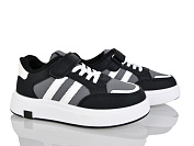 Кроссовки Clibee Kids LC1186-1 от магазина Frison