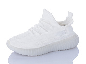 Кроссовки Alimama-Girnaive A2-2 от магазина Frison