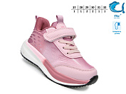 Кроссовки Том.М 65086K от магазина Frison