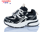 Кроссовки Gfb S272-1 от магазина Frison