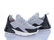 Кроссовки Clibee GL01 grey от магазина Frison