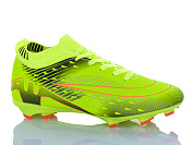 Спорт Qq Панда 278V от магазина Frison