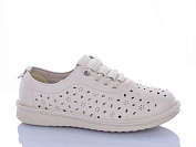 Туфли Wsmr C03-3 от магазина Frison