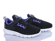 Кроссовки Stilli Kids KT10-9 піна от магазина Frison