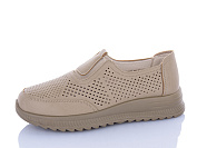 Туфли Suba L341-5 от магазина Frison