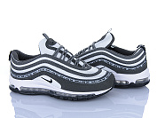 Кроссовки Pryama Vigoda 4218-A0017-7 от магазина Frison