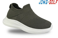 Кроссовки Jong-Golf C11554-5 от магазина Frison