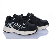 Кроссовки Xifa Kids XXF02-575-1 от магазина Frison